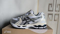ASICS GEL-KAYANO 14 Sneakers
