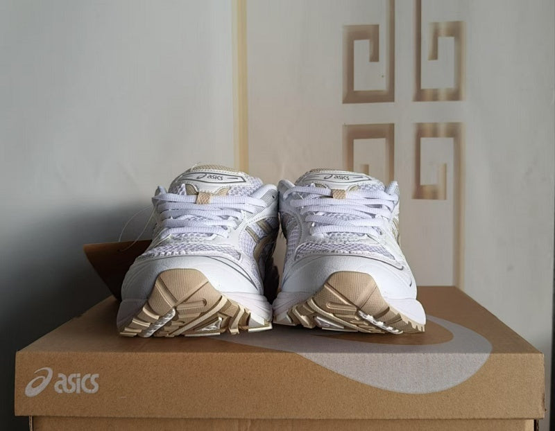 ASICS GEL-KAYANO 14 Sneakers