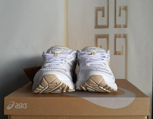 ASICS GEL-KAYANO 14 Sneakers