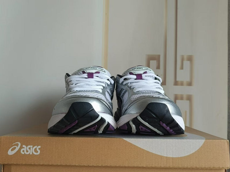 ASICS GEL-KAYANO 14 Sneakers