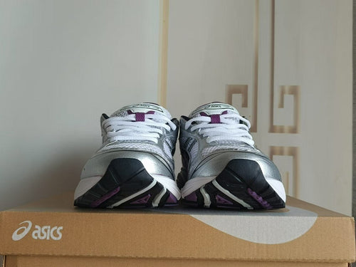 ASICS GEL-KAYANO 14 Sneakers