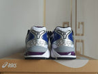 ASICS GEL-KAYANO 14 Sneakers