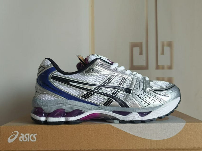 ASICS GEL-KAYANO 14 Sneakers