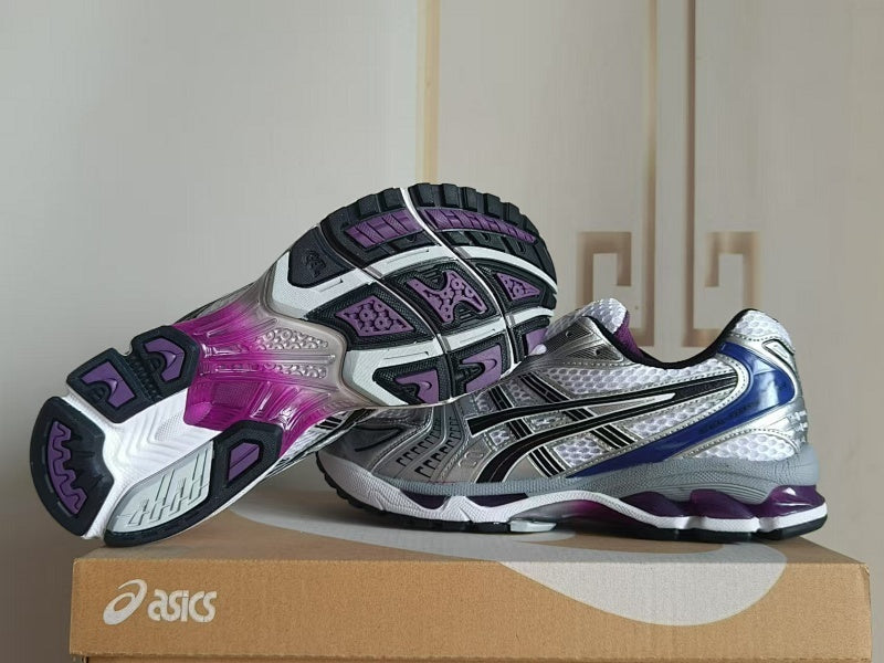 ASICS GEL-KAYANO 14 Sneakers