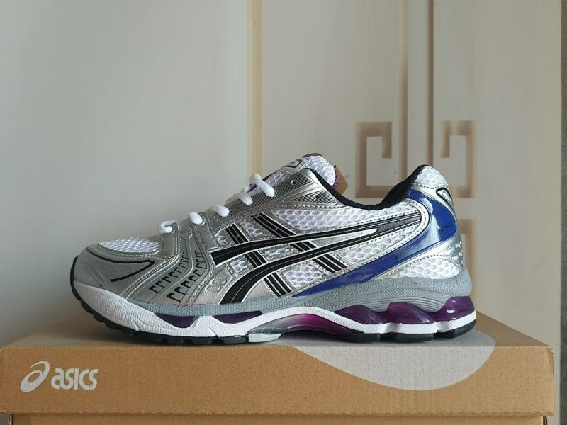 ASICS GEL-KAYANO 14 Sneakers