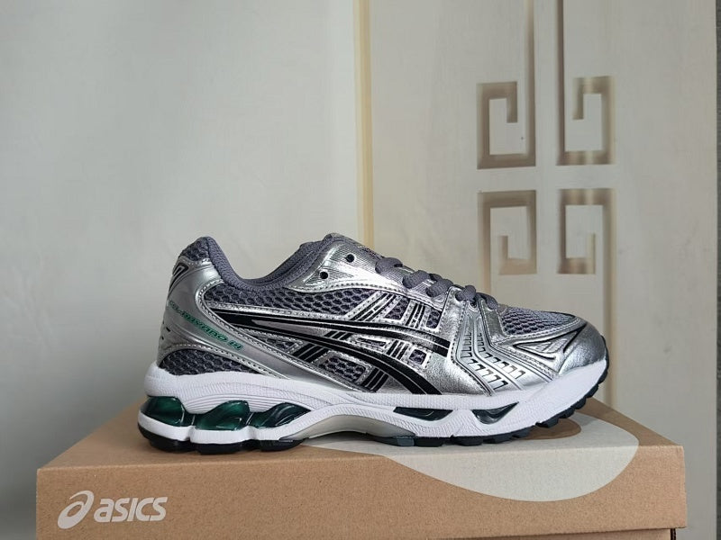 ASICS GEL-KAYANO 14 Sneakers