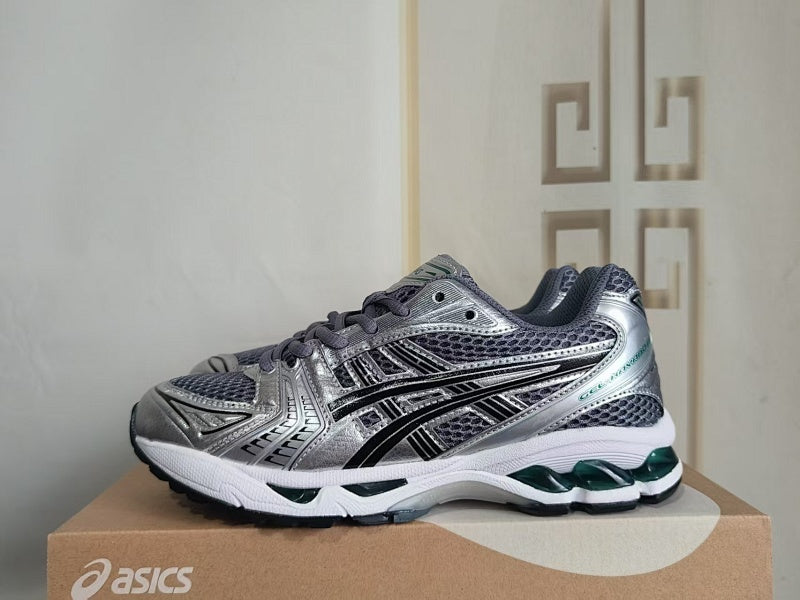 ASICS GEL-KAYANO 14 Sneakers