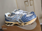 ASICS GEL-KAYANO 14 Sneakers