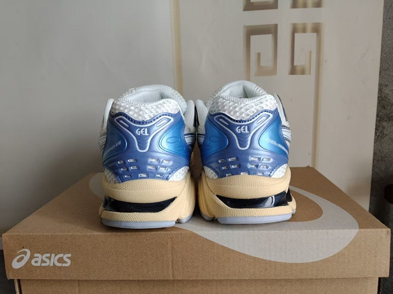 ASICS GEL-KAYANO 14 Sneakers