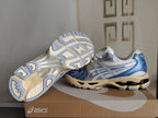 ASICS GEL-KAYANO 14 Sneakers