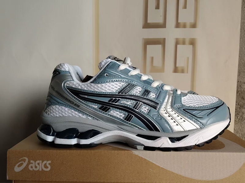 ASICS GEL-KAYANO 14 Sneakers