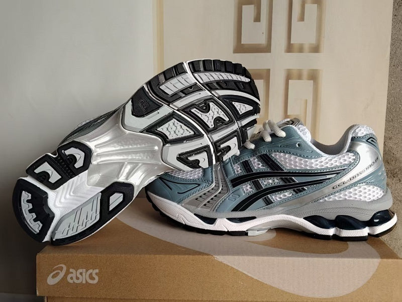 ASICS GEL-KAYANO 14 Sneakers