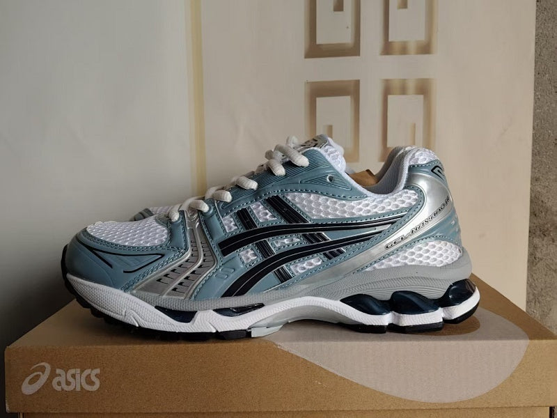 ASICS GEL-KAYANO 14 Sneakers