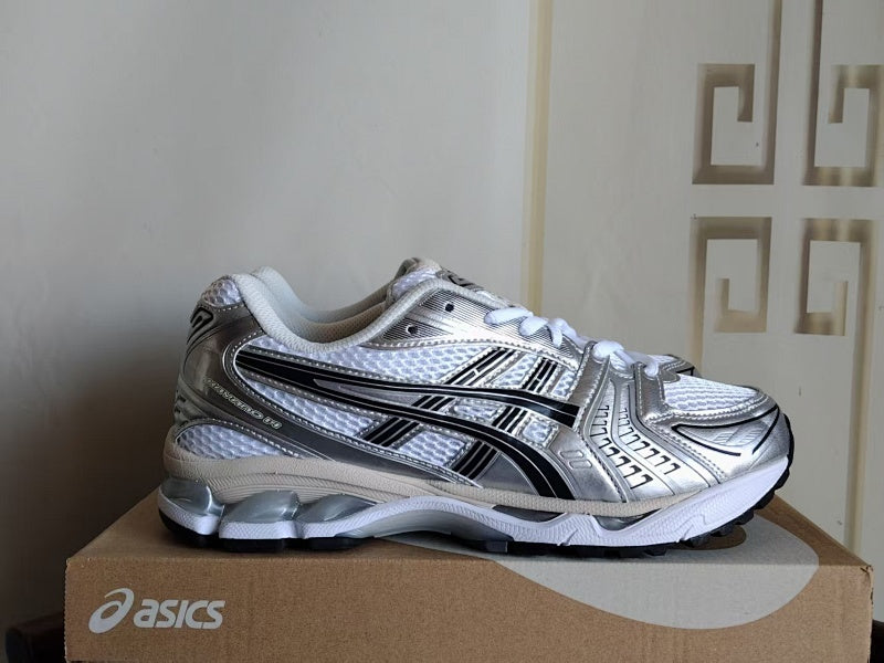 ASICS GEL-KAYANO 14 Sneakers