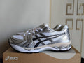 ASICS GEL-KAYANO 14 Sneakers
