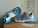 ASICS GEL-KAYANO 14 Sneakers