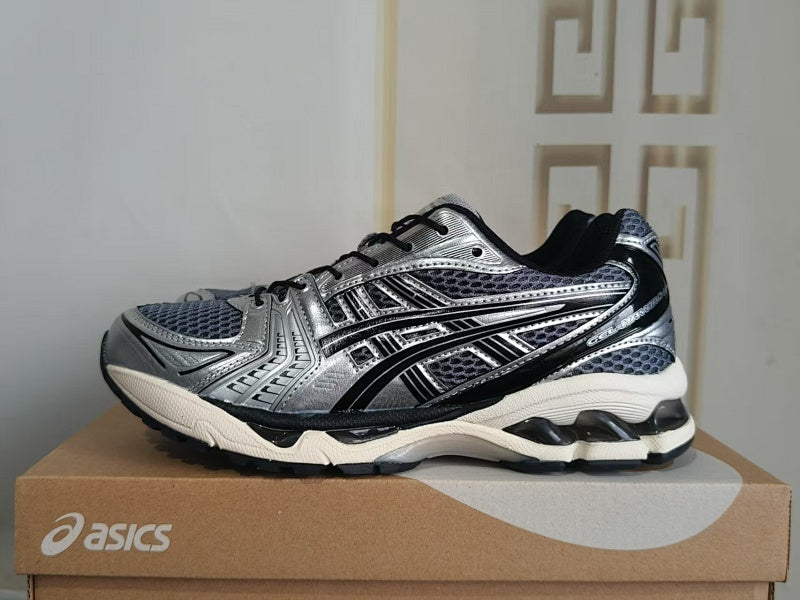 ASICS GEL-KAYANO 14 Sneakers