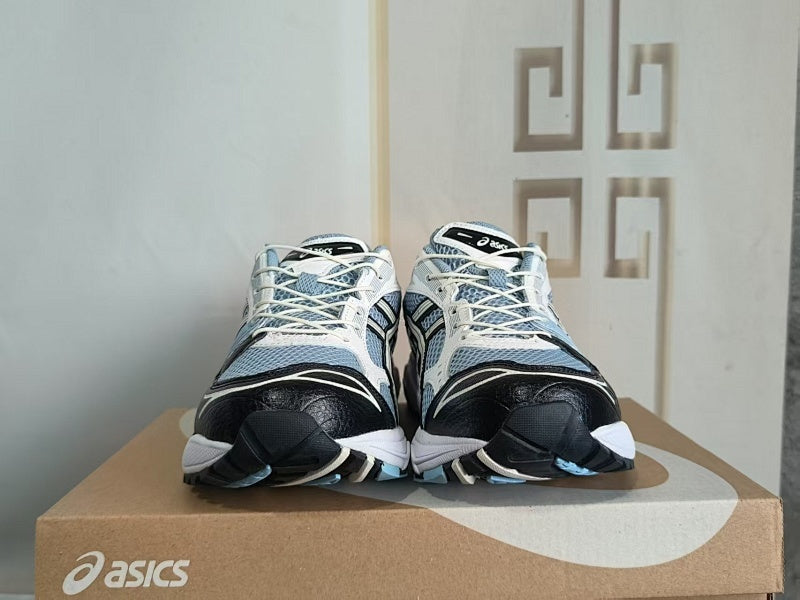 ASICS GEL-KAYANO 14 Sneakers