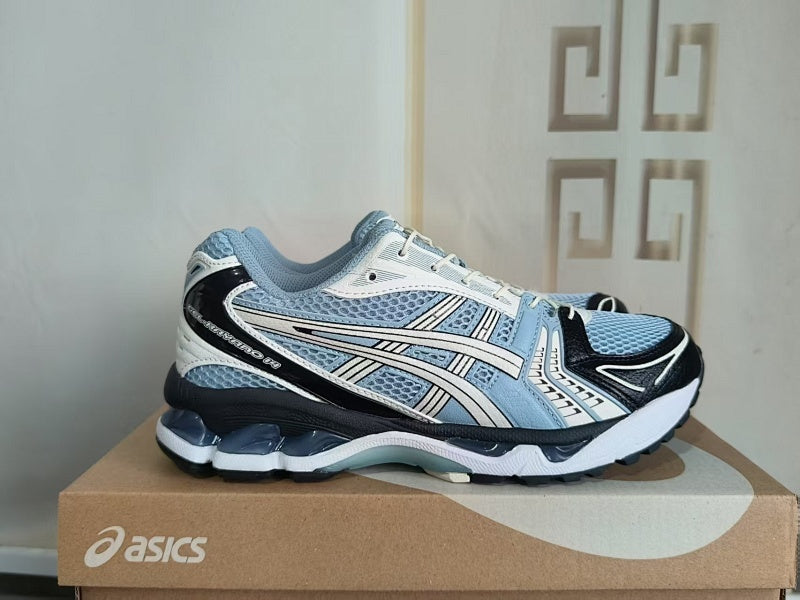ASICS GEL-KAYANO 14 Sneakers