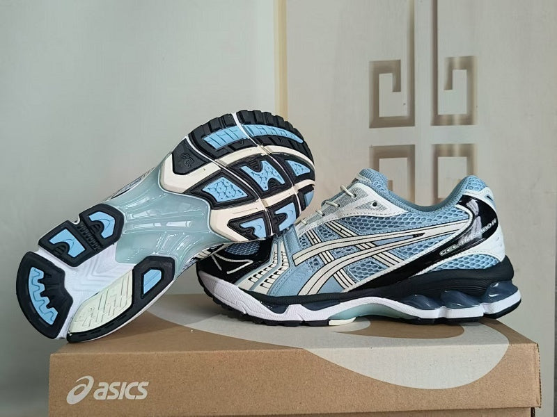 ASICS GEL-KAYANO 14 Sneakers