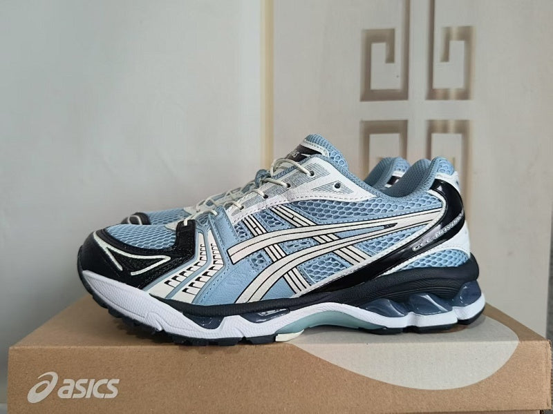 ASICS GEL-KAYANO 14 Sneakers