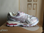 ASICS GEL-KAYANO 14 Sneakers