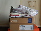 ASICS GEL-KAYANO 14 Sneakers