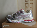 ASICS GEL-KAYANO 14 Sneakers
