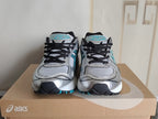 ASICS GEL-KAYANO 14 Sneakers