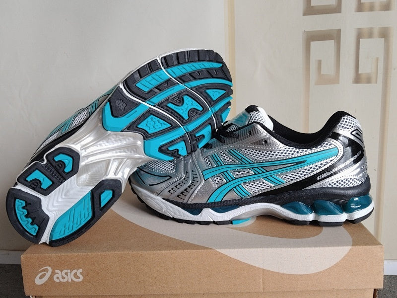 ASICS GEL-KAYANO 14 Sneakers