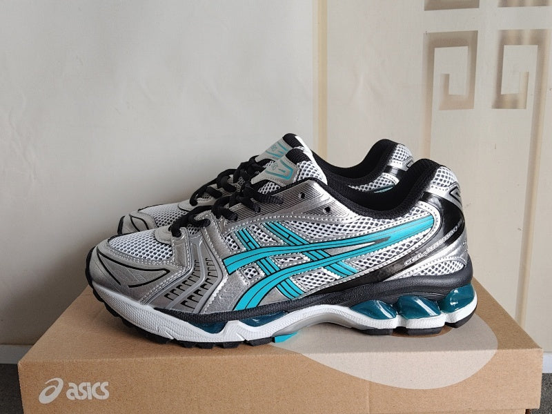 ASICS GEL-KAYANO 14 Sneakers