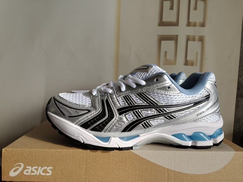 ASICS GEL-KAYANO 14 Sneakers
