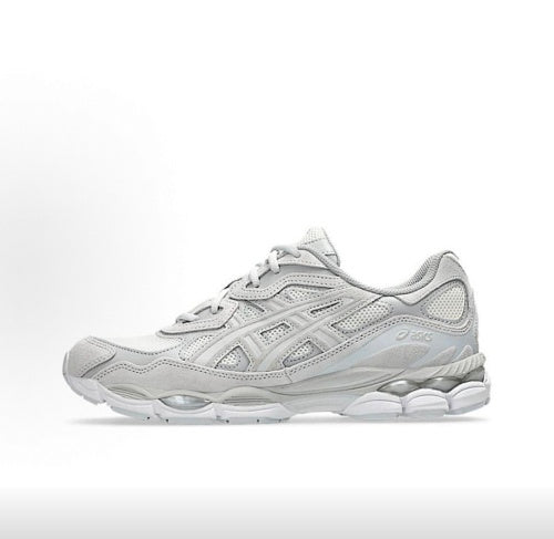 ASICS GEL-NYC Sneakers