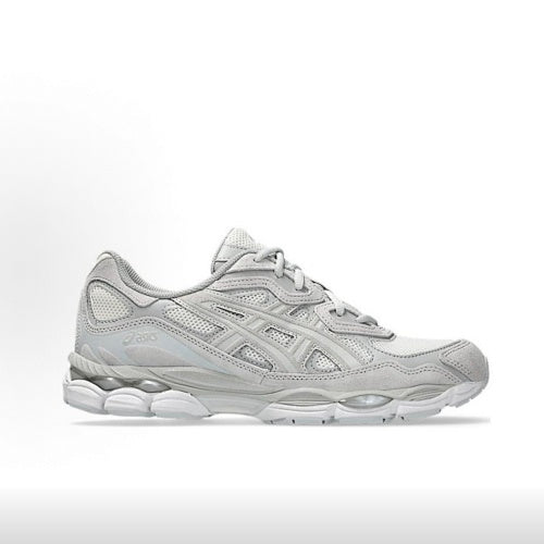 ASICS GEL-NYC Sneakers