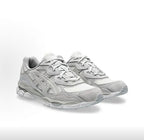 ASICS GEL-NYC Sneakers
