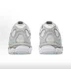 ASICS GEL-NYC Sneakers