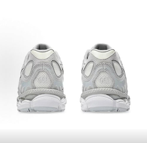 ASICS GEL-NYC Sneakers