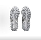ASICS GEL-NYC Sneakers