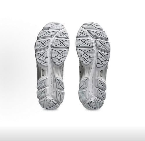 ASICS GEL-NYC Sneakers