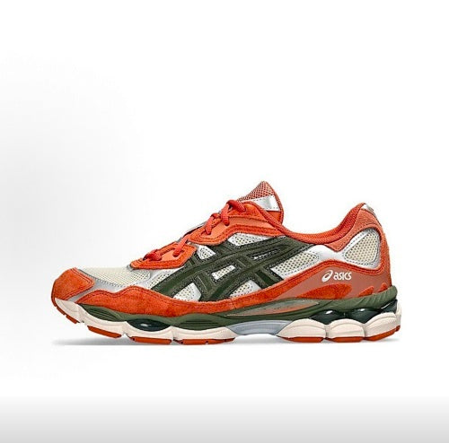 ASICS GEL-NYC Sneakers