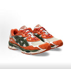 ASICS GEL-NYC Sneakers