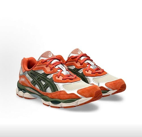 ASICS GEL-NYC Sneakers