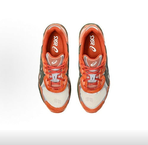 ASICS GEL-NYC Sneakers