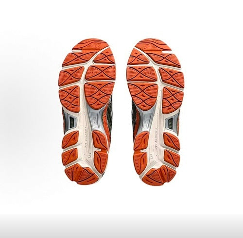 ASICS GEL-NYC Sneakers