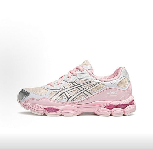 ASICS GEL-NYC Sneakers