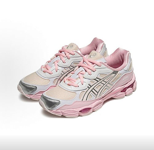 ASICS GEL-NYC Sneakers