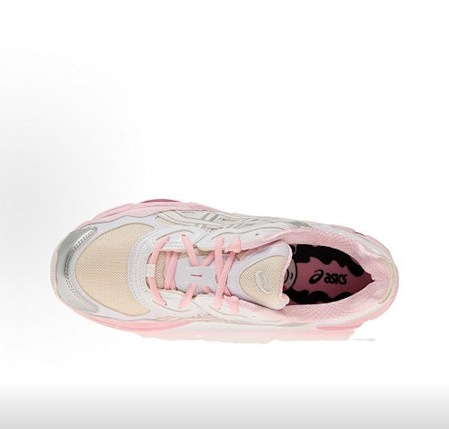 ASICS GEL-NYC Sneakers