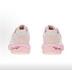 ASICS GEL-NYC Sneakers