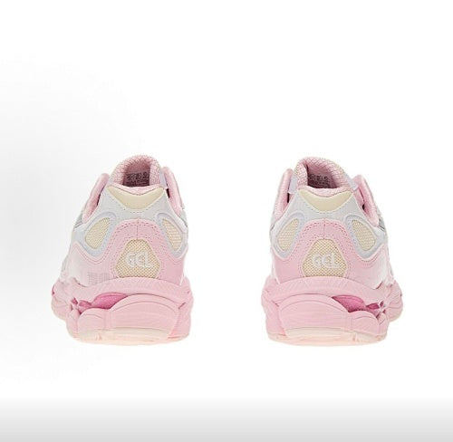 ASICS GEL-NYC Sneakers