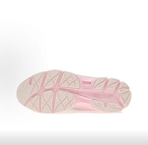 ASICS GEL-NYC Sneakers